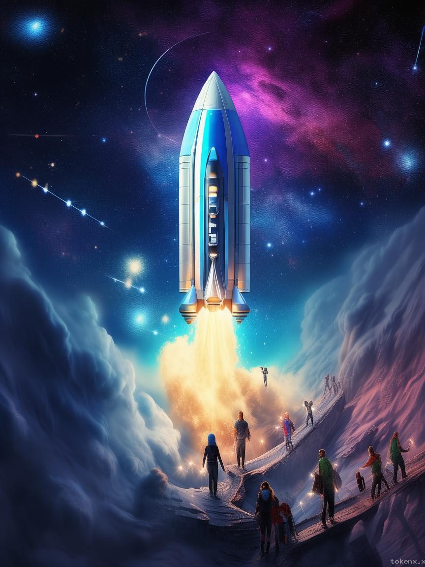 🚀从“抄袭之耻”到“奥班之光”——一场关于创新思维的逆袭之旅