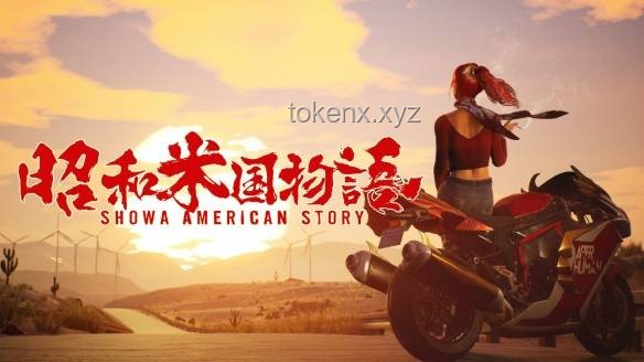 🚀从“抄袭之耻”到“奥班之光”——一场关于创新思维的逆袭之旅